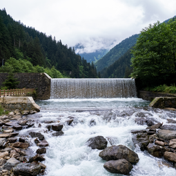 Best Tour in Trabzon A City of Wonders